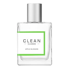 Apple Blossom Eau de Parfum image